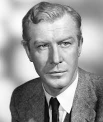 merlinpapin3's tweet photo. Aujourd'hui l'acteur #EdwardMulhare aurait eu 103 ans (décédé en 1997) on a pu le voir dans
K2000
L'Express du Colonel Van Ryan
Notre Homme Flint
L'Oeil du Malin
Megaforce
Galactica
On ne vit que deux fois
Le Voyage de James à Jérusalem
@FredOL69007
❤️si vous aimez https://t.co/ulRJnsZgIY