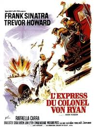 merlinpapin3's tweet photo. Aujourd'hui l'acteur #EdwardMulhare aurait eu 103 ans (décédé en 1997) on a pu le voir dans
K2000
L'Express du Colonel Van Ryan
Notre Homme Flint
L'Oeil du Malin
Megaforce
Galactica
On ne vit que deux fois
Le Voyage de James à Jérusalem
@FredOL69007
❤️si vous aimez https://t.co/ulRJnsZgIY