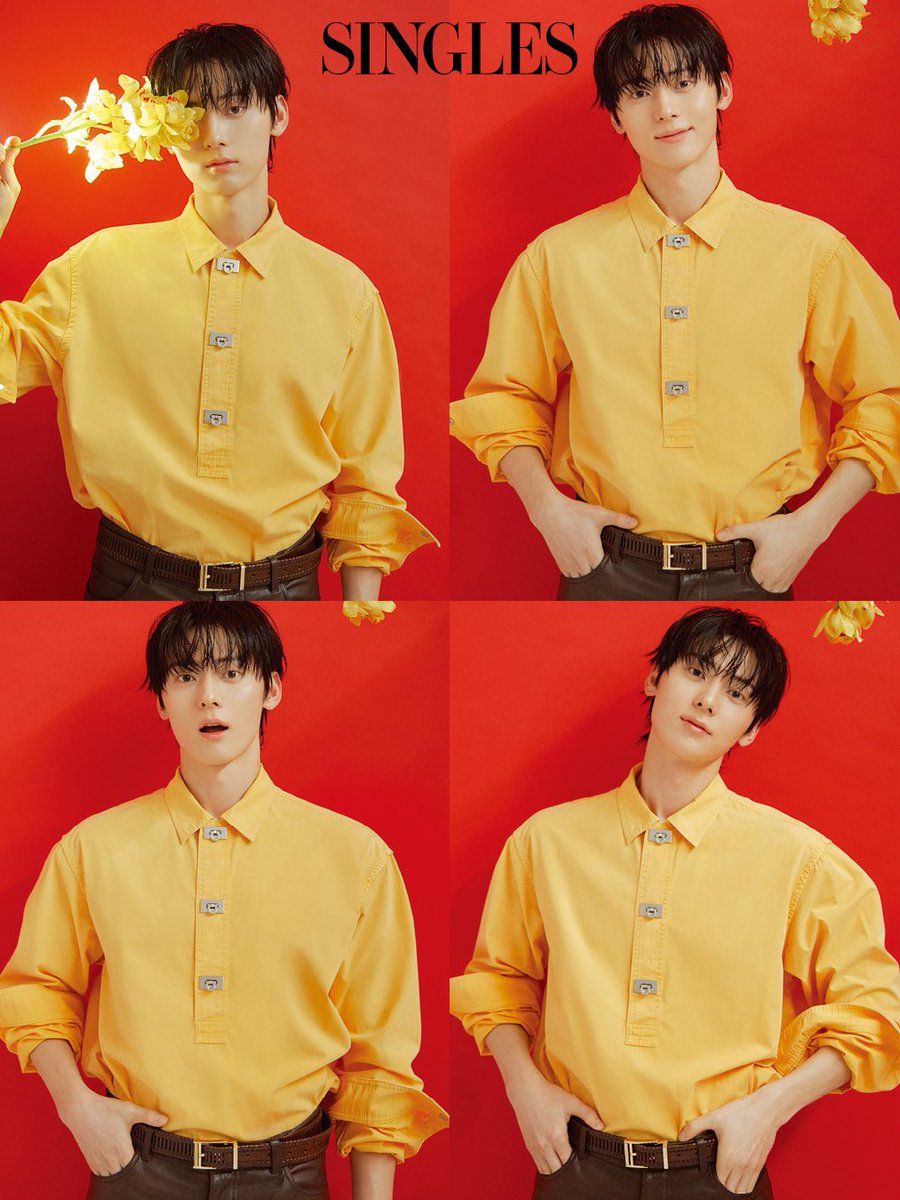 stbrm's tweet photo. 🦊กับเมมเบอร์ NU'EST เองก็เหมือนกันครับ เพราะเห็นกันมาตั้งแต่สมัยมัธยมต้น พอเจอกันทุกคนก็ดูเหมือนกลายเป็นเด็กมัธยมกันหมด กับเมมเบอร์เนี่ยดูเหมือนจะเป็นแบบนั้นต่อให้เวลาจะผ่านไปนานแค่ไหนก็ตามครับ https://t.co/jJEevwRfLY