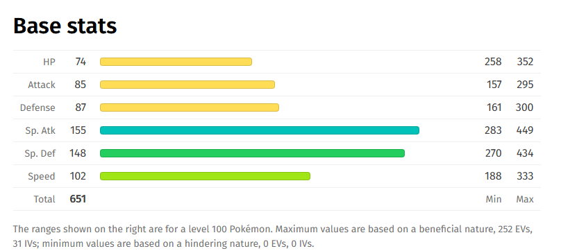 Adi Subramanian tweet media