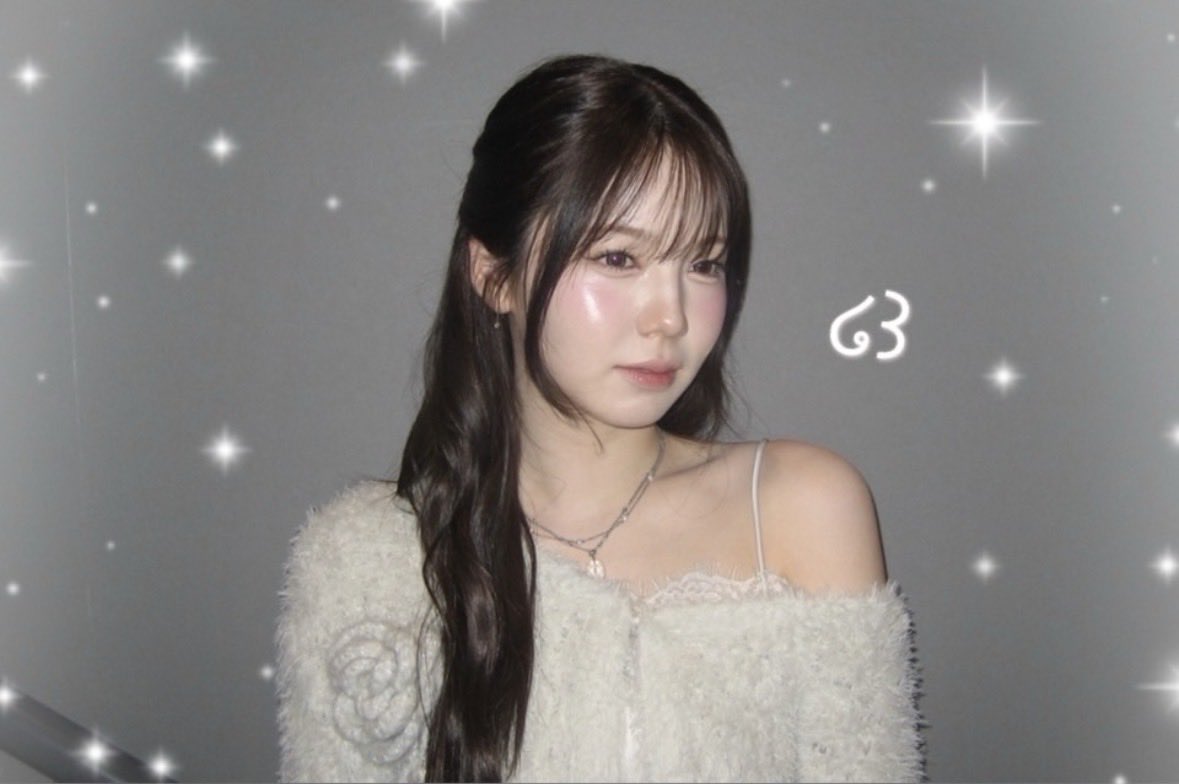 𝚛𝚞𝚔𝚊 tweet media