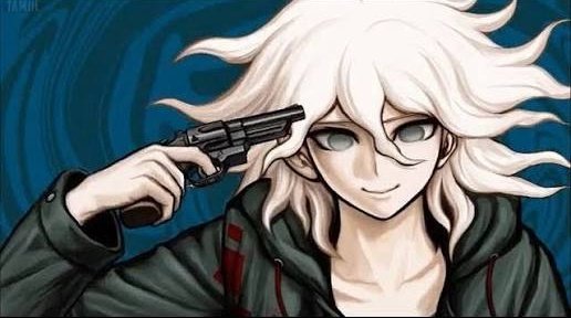 Ken Speedway tweet media