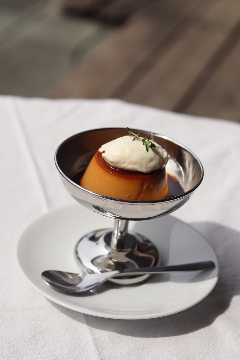 【公式】厚木珈琲 tweet media