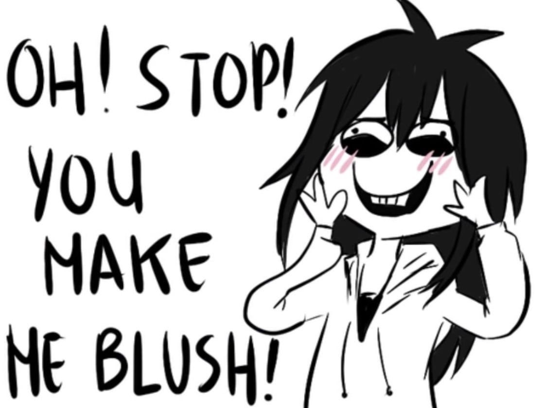 obssnyroon's tweet image. ★彡Searching for moots★彡

ʕ⁎̯͡⁎ʔ༄
#obslovetwt
#shtwt
#subtwt
#cleptotwt
#edtwt
#pokemontwt
DNI;
(_ _).｡o○
#groomtwt
#pedotwt
#goretwt
#zootwt

‼︎🍞Nyrøn out🍞‼︎
[lvl16]