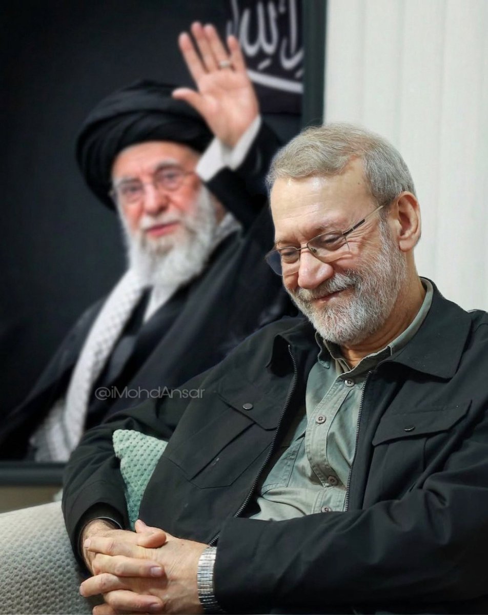 अमेरिका  को ईरान की 10 शर्ते माननी पड़ी। 
हालांकि इस पर चर्चा होना बाकी है। 

१.>भविष्य में ईरान पर अमेरिका हमला नहीं करेगा 
२.> Strait of Harmouz पर ईरान का कंट्रोल 
रहेगा पूरी तरह से। 
३.> ईरान के Nuclear Enrichment को स्वीकार करना 
४.>ईरान पर लगे सभी सेंशन हटाए जाएंगे।
५.>UNSC