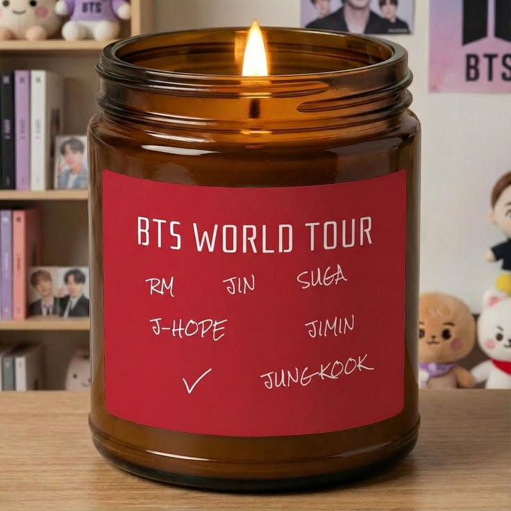 Enviándole buenas vibras a #bts en este inicio de #worldtour. Que todo salga de maravilla, que se alejen contratiempos, accidentes, atrazos etc. Que viajen sanos y salvos. Y que #armybts también este sana y salva y disfruten. #BTS_ARİRANG #BTS_WORLDTOUR #Hwaiting