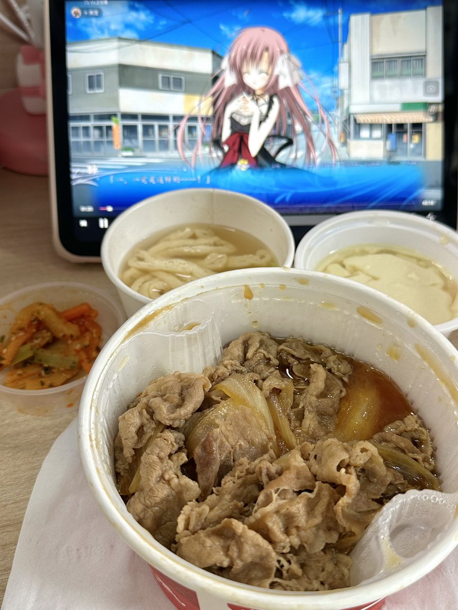 Lassitent tweet media