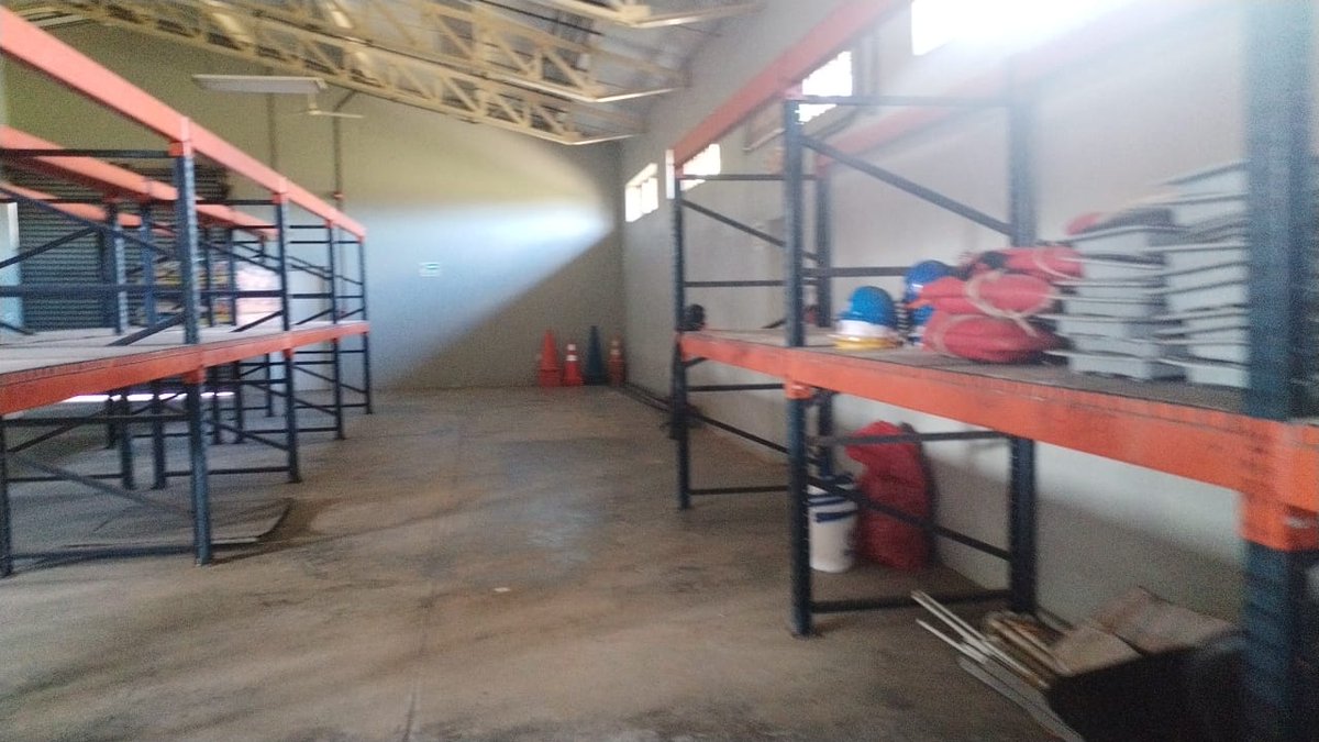 NOTICIAS MUSKITIAHN tweet media