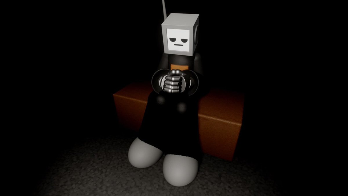 ᴍɪɴɪmond (COMMS OPEN IG) tweet media