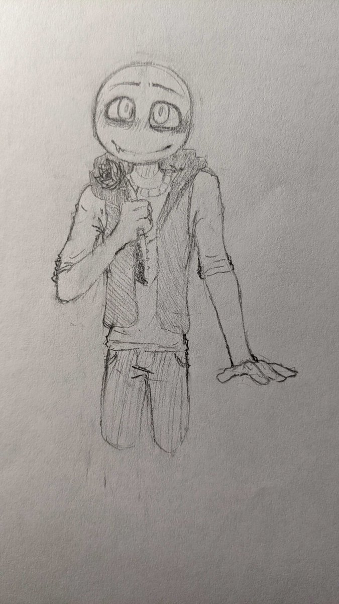 Ruined_World tweet media