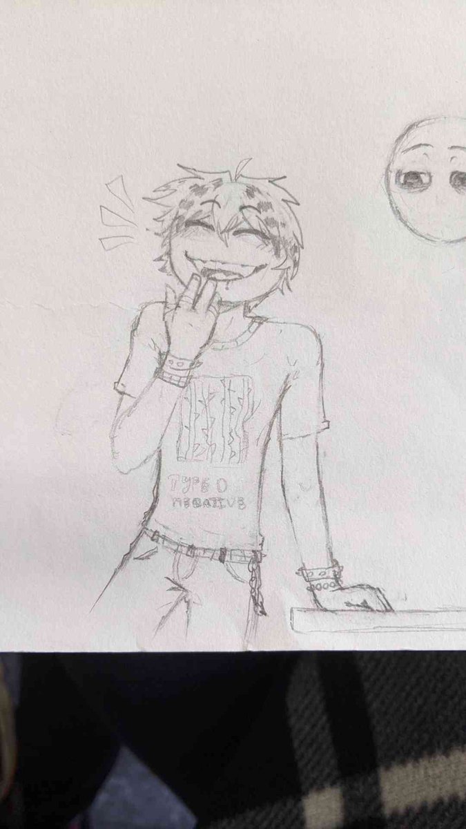 Ruined_World tweet media