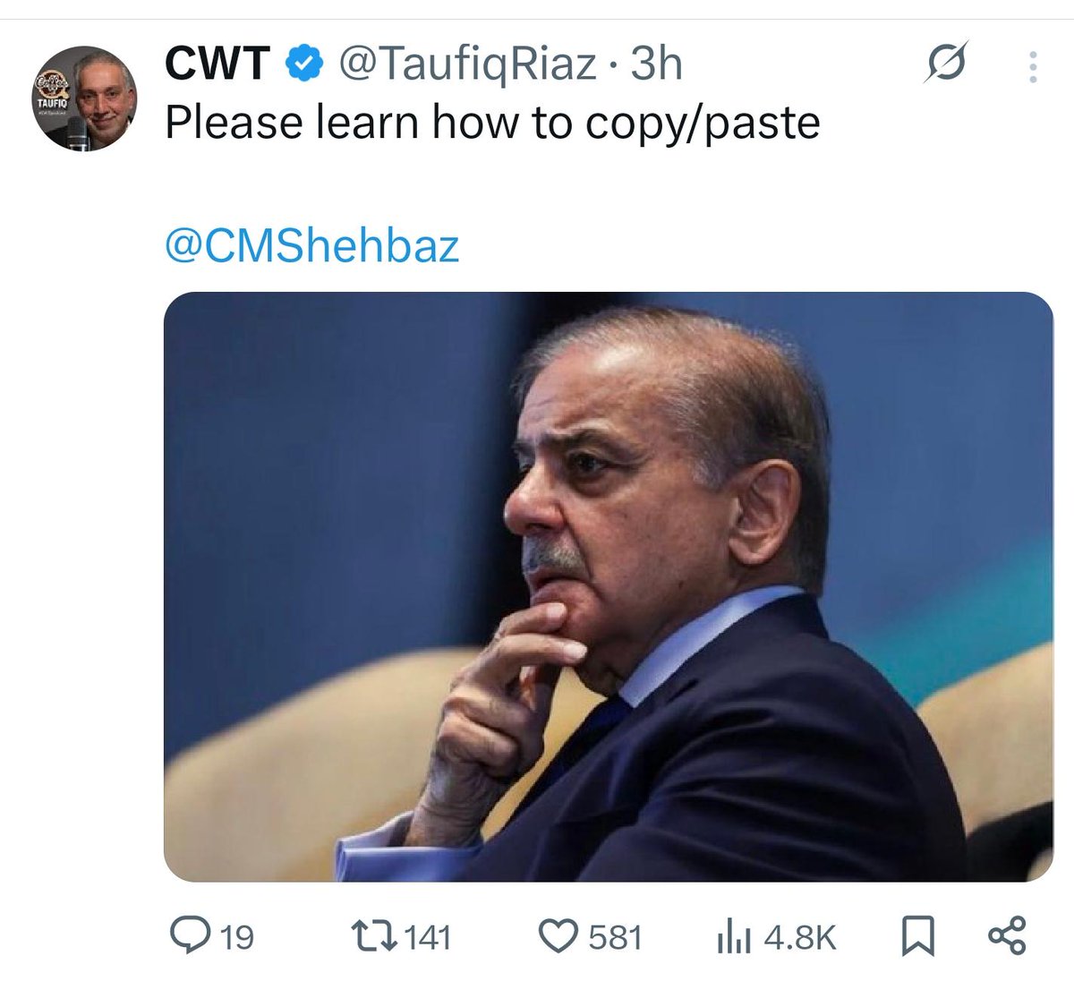 هدایت الله هدایت tweet media