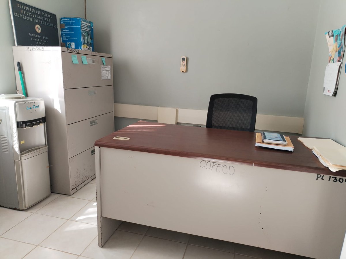 NOTICIAS MUSKITIAHN tweet media