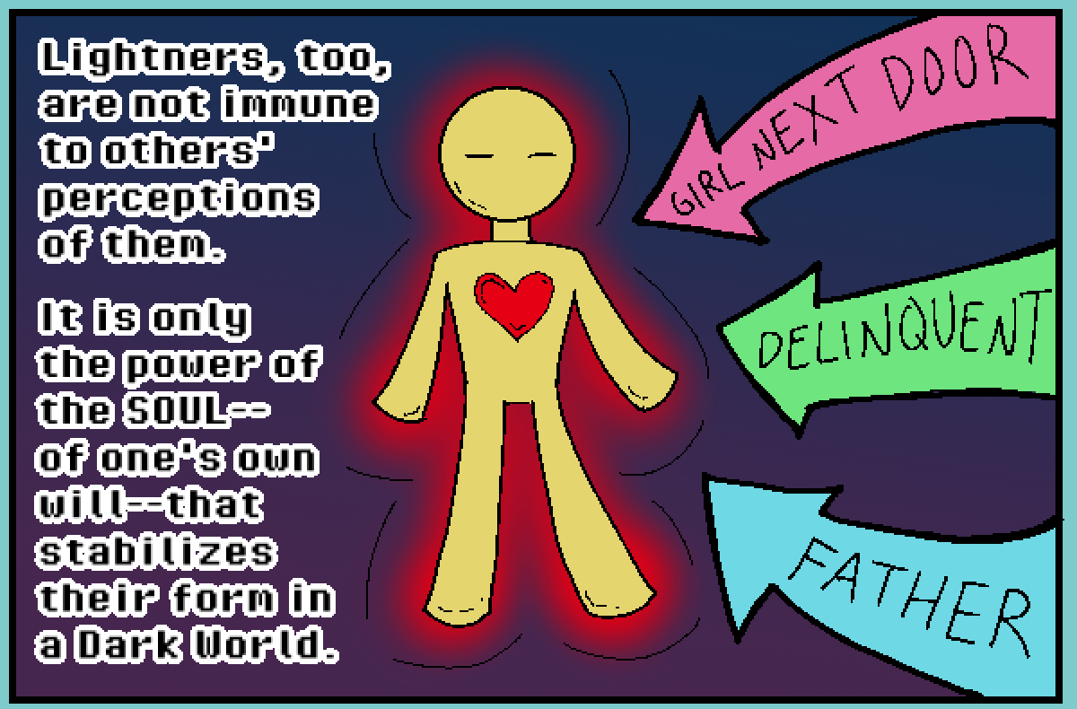 Leif Leif Leif tweet media