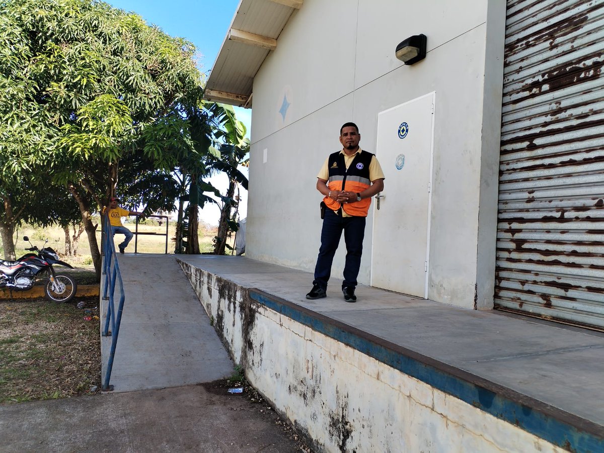 NOTICIAS MUSKITIAHN tweet media