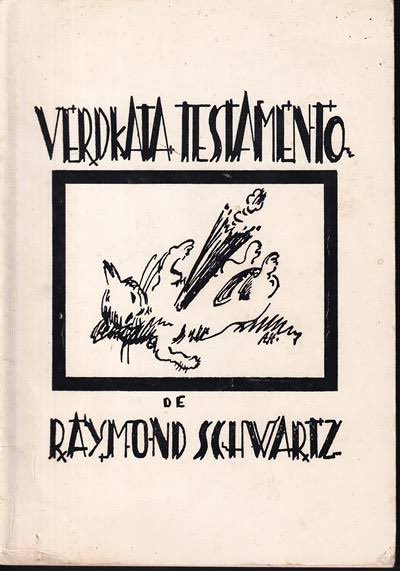 esphugp@126.com tweet media