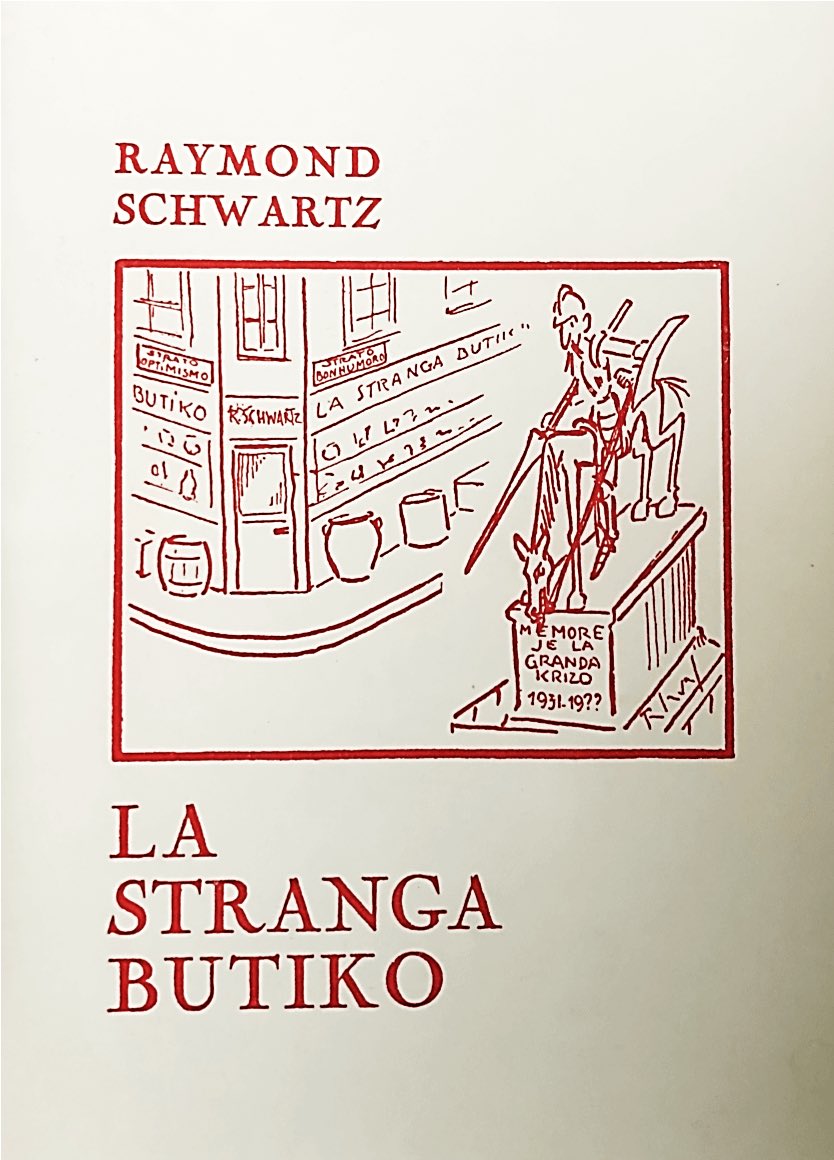 esphugp@126.com tweet media