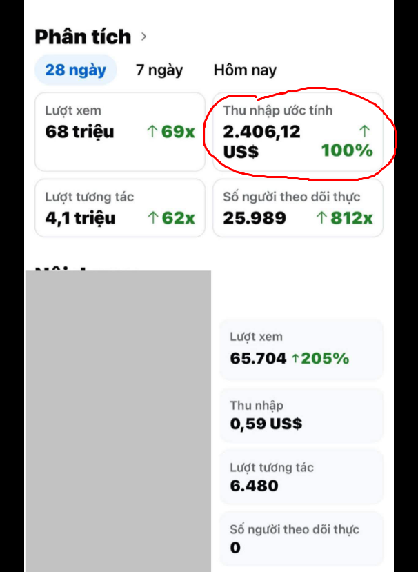 Biz Brain tweet media