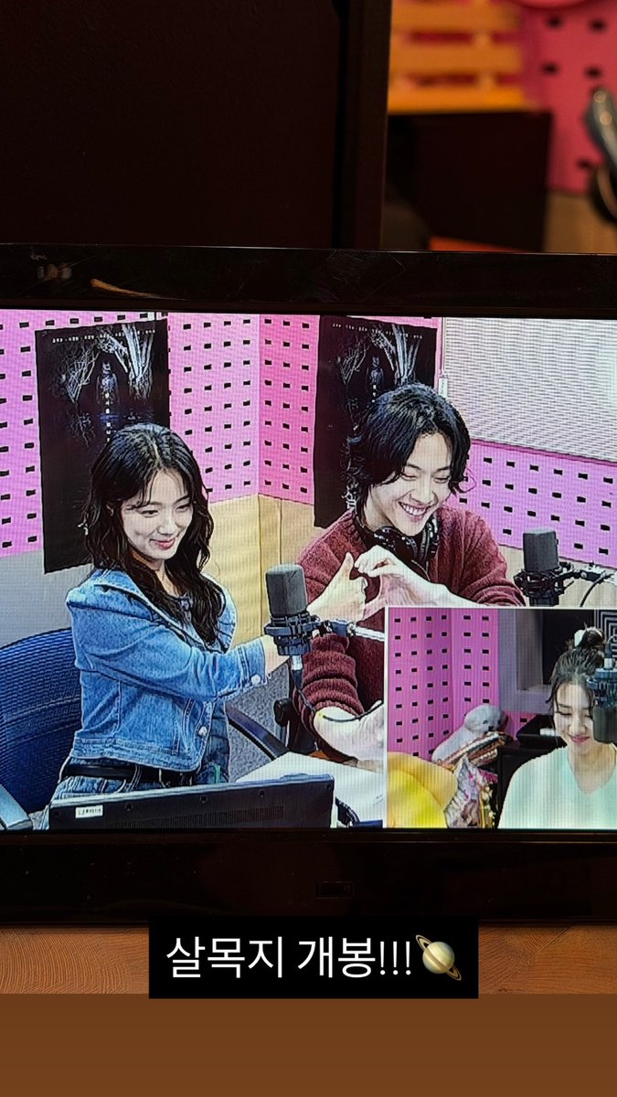 ๐๐ผ๐ป๐ด๐๐ผ๐ป. tweet media