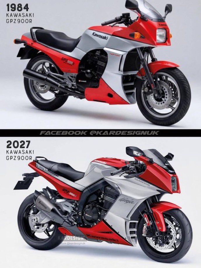 🍎ピットイン🍏 tweet media