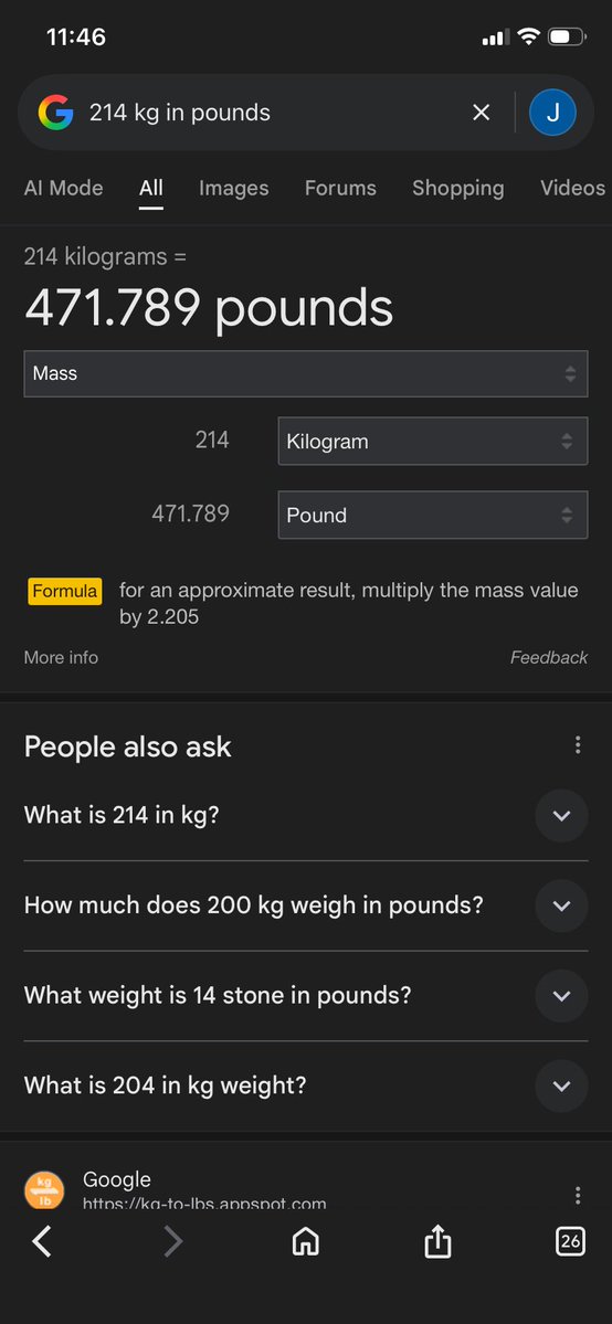 Johnny Alba tweet media