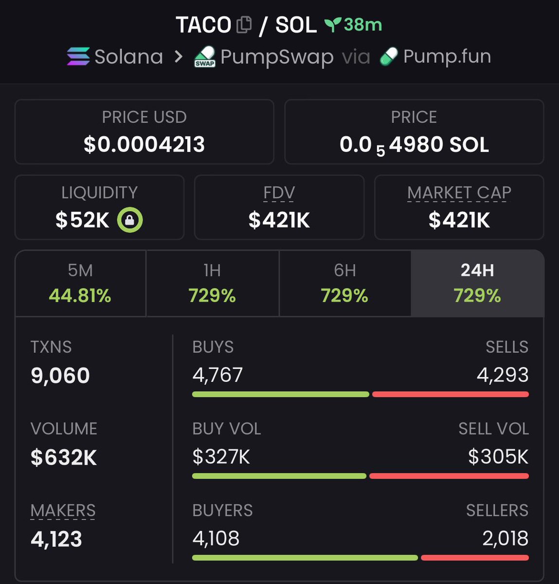 Brain_works tweet media