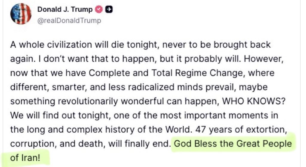 Britta | NoSoup4Knowles tweet media