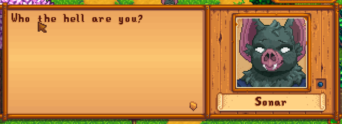 sprinks 🦇🩸 tweet media