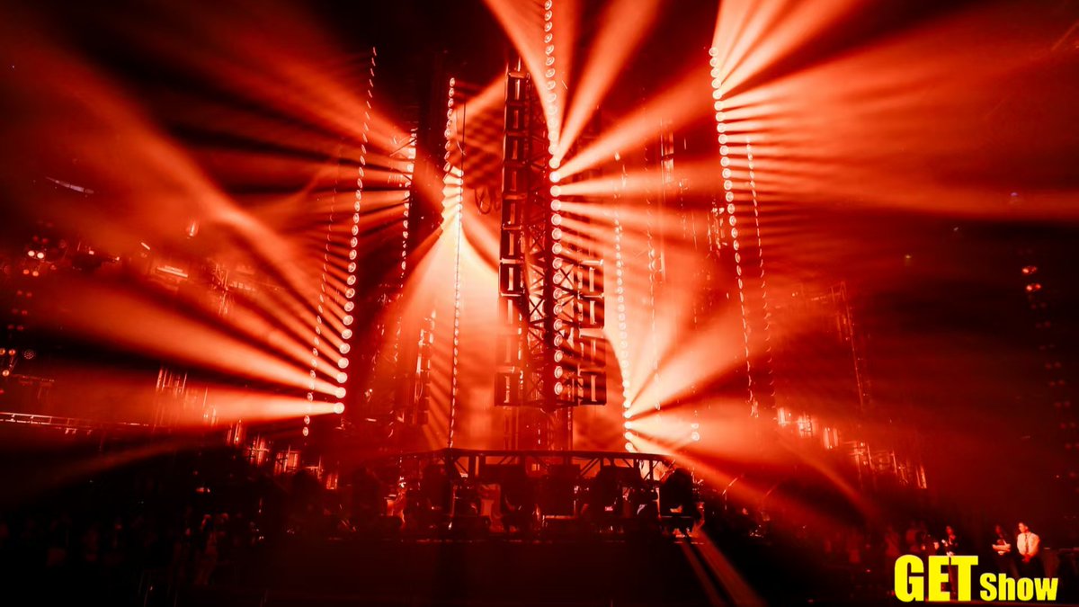 ACME Lighting tweet media