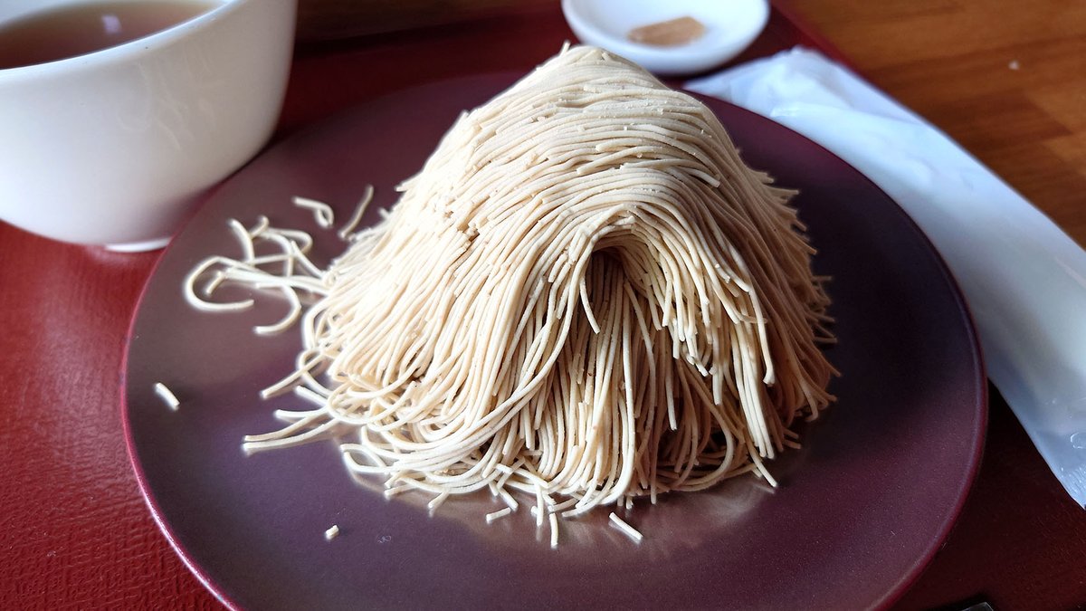 ろんぐらいだぁすとーりーず！ tweet media