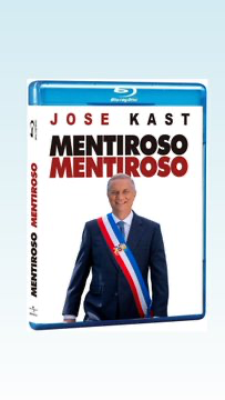Mauro tweet media