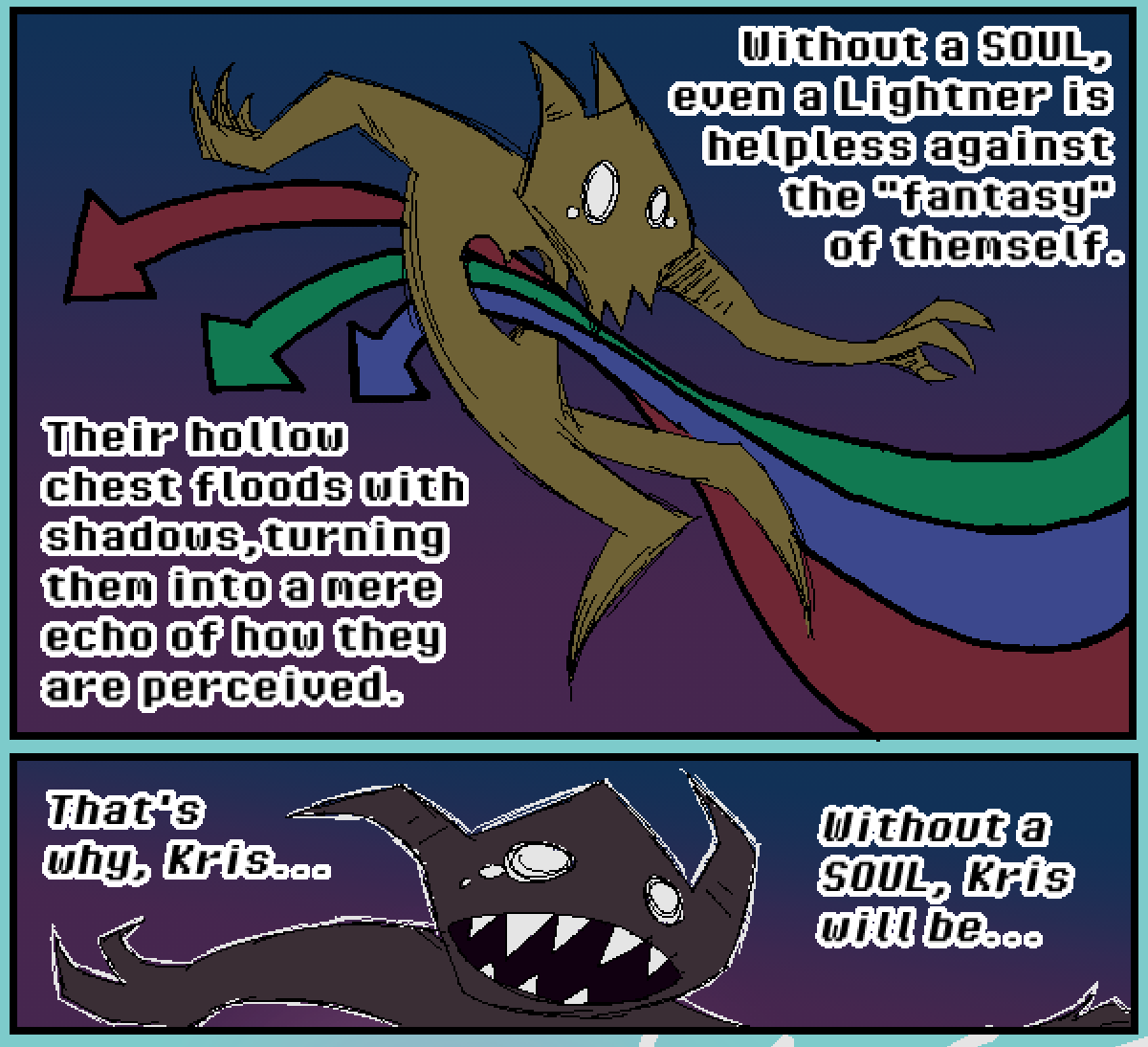 Leif Leif Leif tweet media