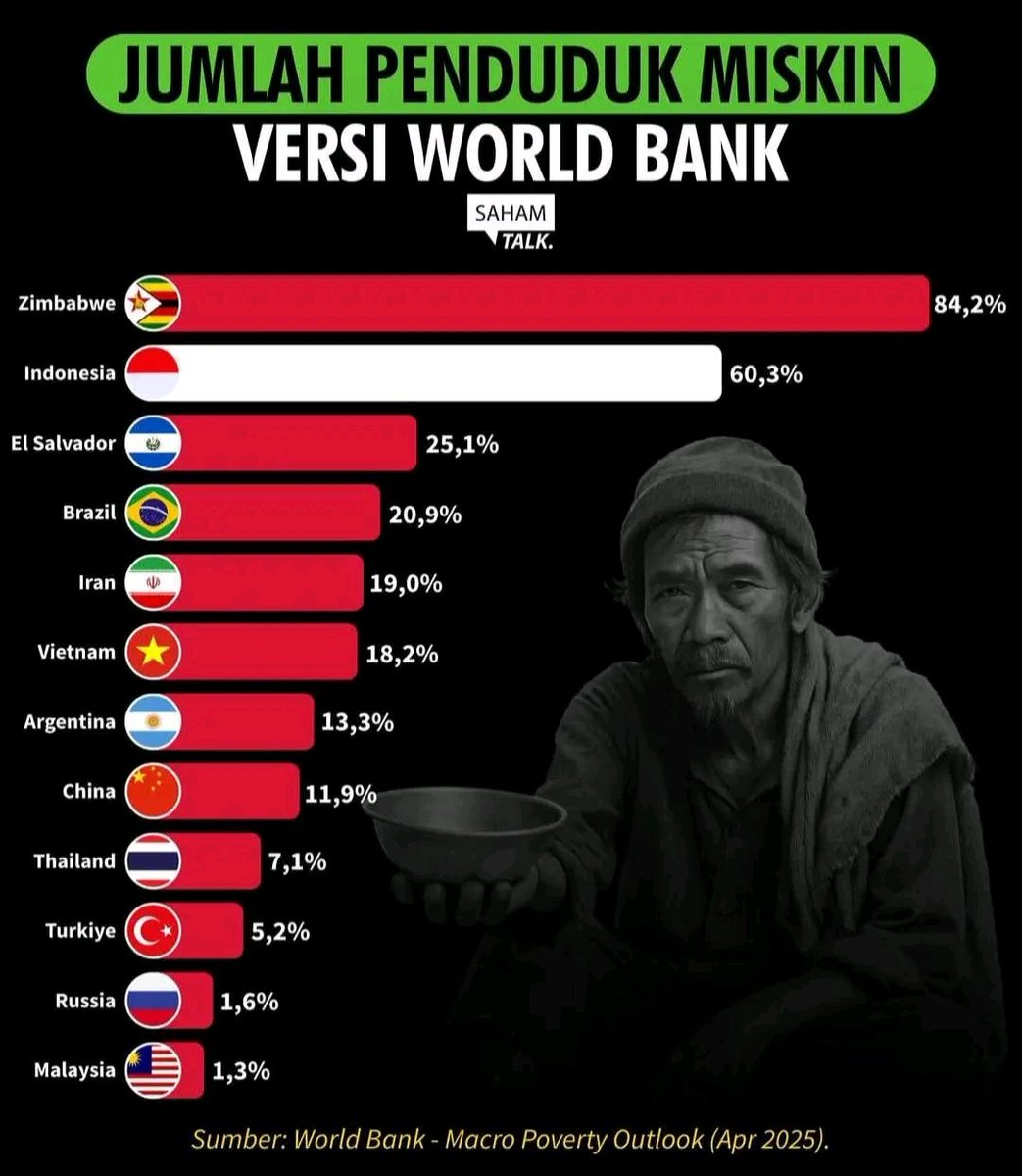 BiteMeKirk tweet media