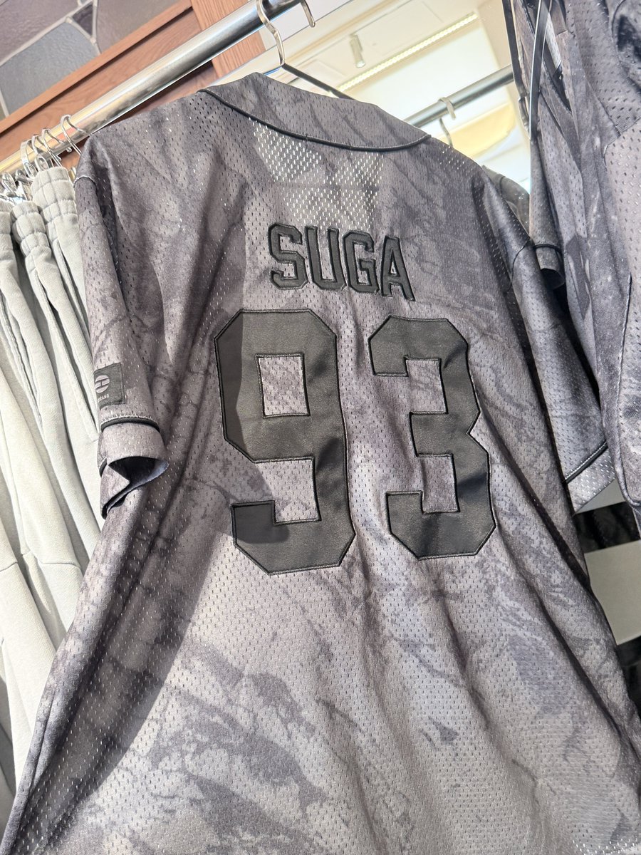 eiJA⁷ ARMYRANG ⊙⊝⊜ tweet media