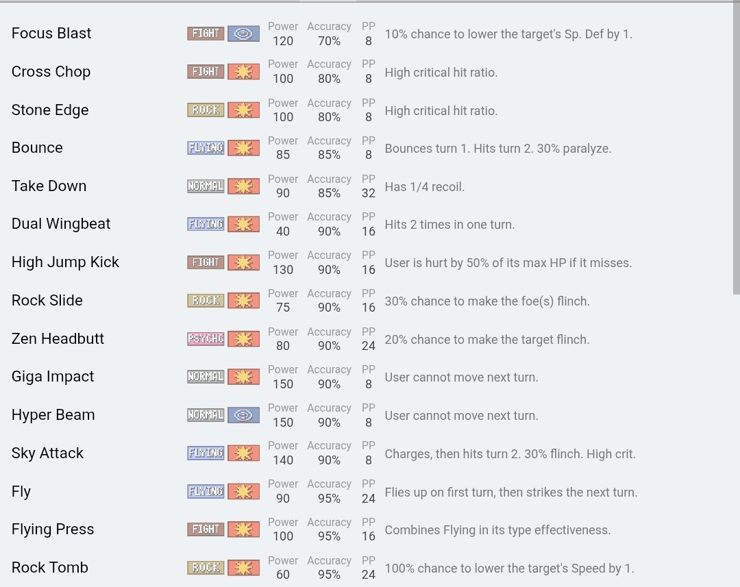 AquaticPanic ♤🏳️‍⚧️ tweet media