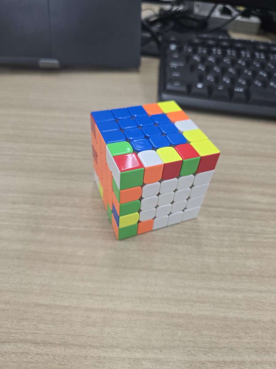 コロ(eganse) tweet media