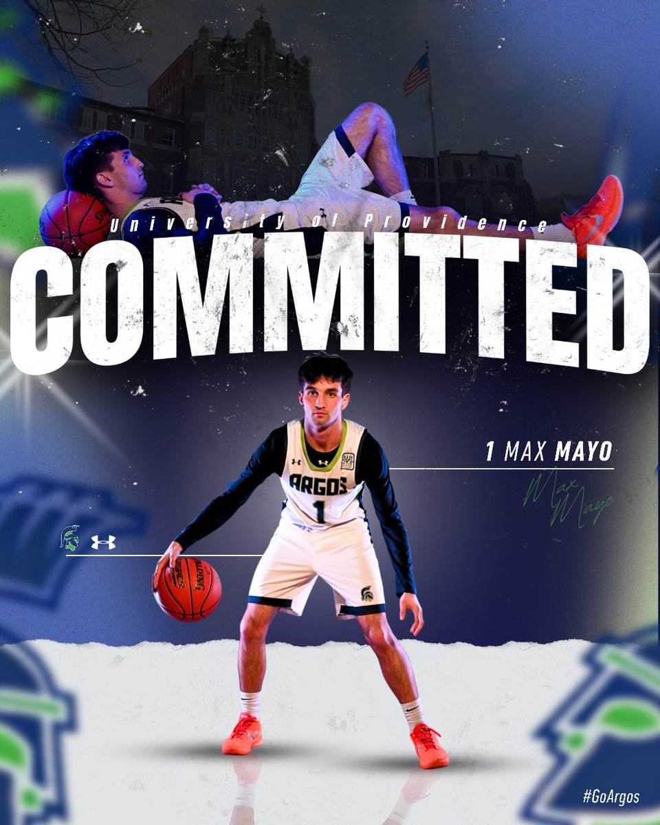 Max Mayo tweet media