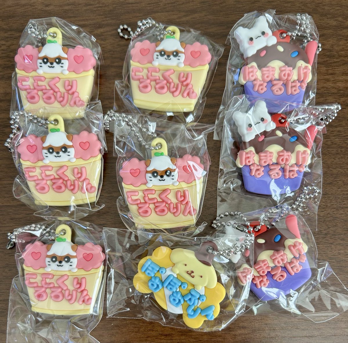 すげの@子育て＆ENGENE tweet media