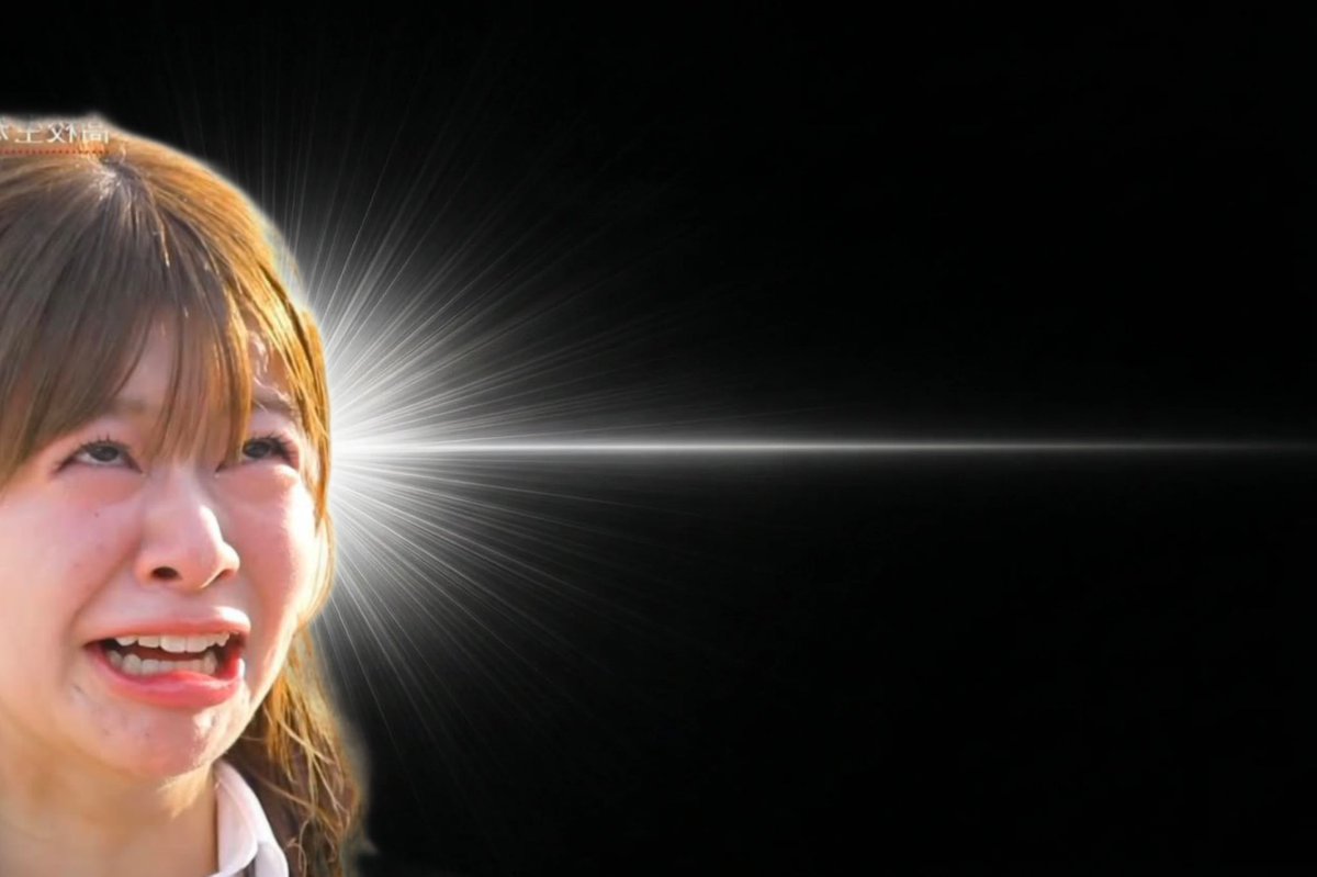 ねっつ🐰🍜 tweet media