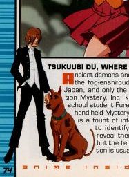 Pico's Spicy Taco Factory tweet media