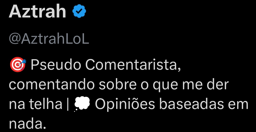 Celso Rock ᶜʳᶠ¹⁸⁹⁵🔴⚫ tweet media