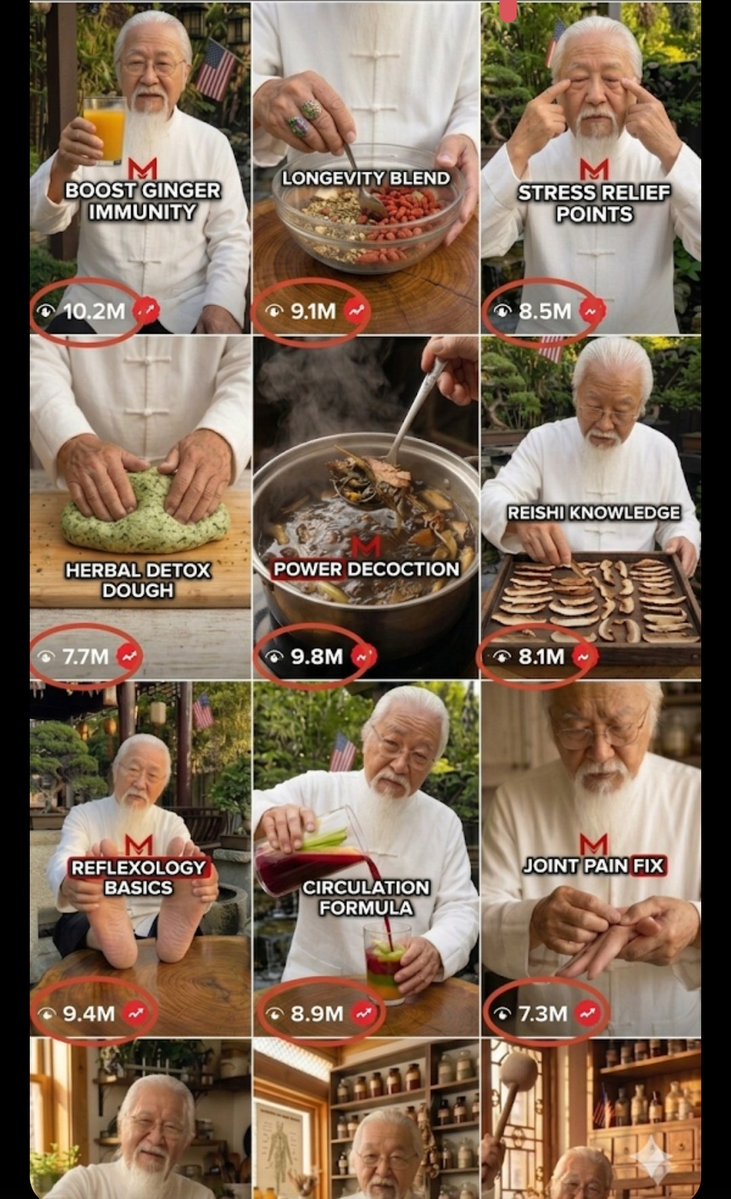 Alina Ai tweet media