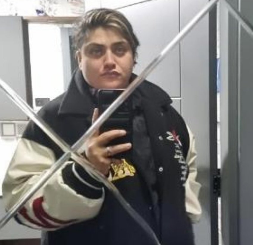 Samanyasin tweet media