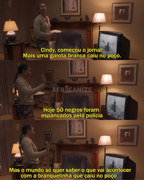 Tiago Guilherme 🇵🇸 tweet media