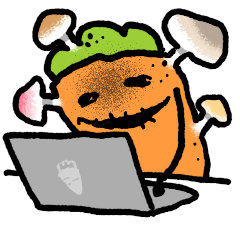 영구기관실존 tweet media