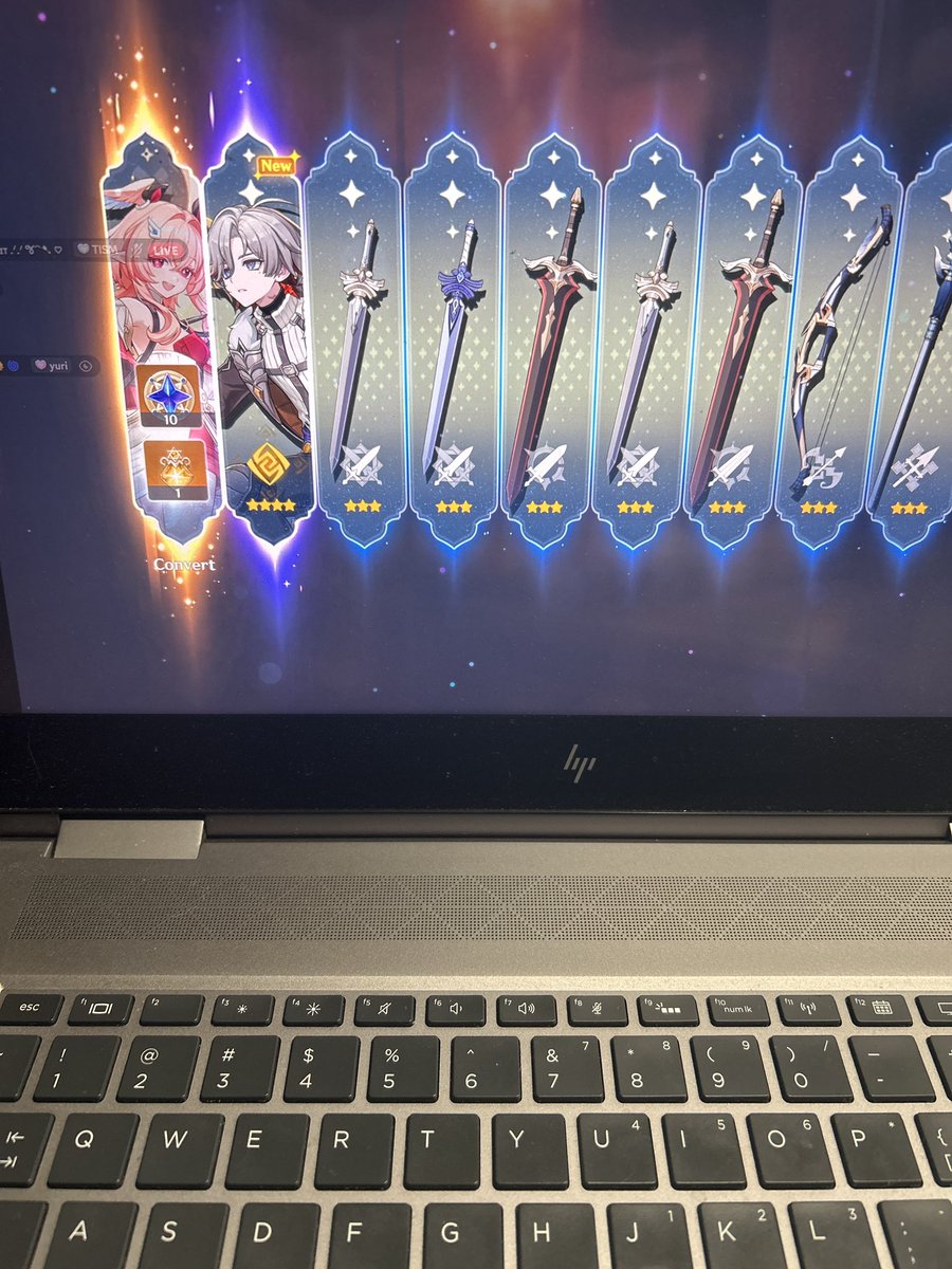 𝓨ᴜᴀɴ / 𝕯ᴇᴀɴ🪽🌻 spn s15 , 11 Days tweet media