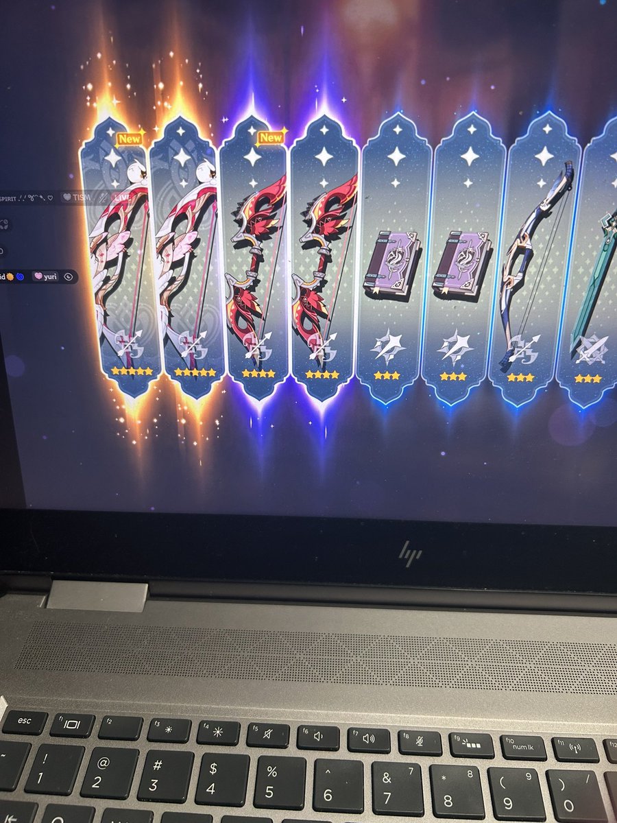 𝓨ᴜᴀɴ / 𝕯ᴇᴀɴ🪽🌻 spn s15 , 11 Days tweet media