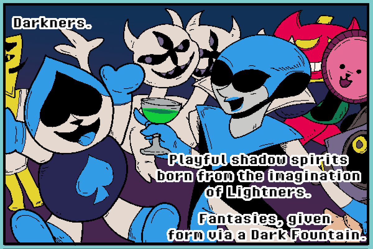 Leif Leif Leif tweet media