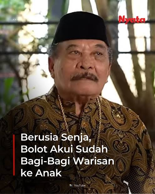 Mac Karyo tweet media