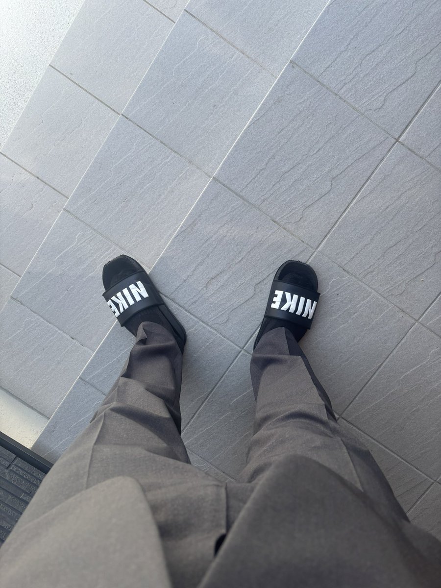 R☜ちゃいω tweet media